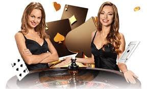 innaw8 Classic Slots ဂိမ်းများ ရိုးရာပုံစံ