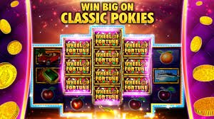 innaw8 Sportsbook Live Casino Slots Myanmar ကစားသမားများ