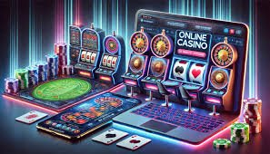Myanmar National League MNL ဘောလုံးပွဲ ရန်ကုန် ရှမ်း innaw8 Betting