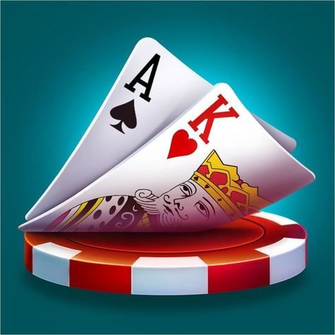 innaw8 APP Android iOS မိုဘိုင်းဖုန်းဒေါင်းလုဒ် Myanmar