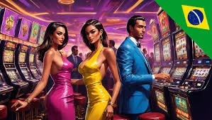innaw8 ဘောလုံးလောင်းကစား VIP Bonus Cashback APP Myanmar ကစားသမားများ