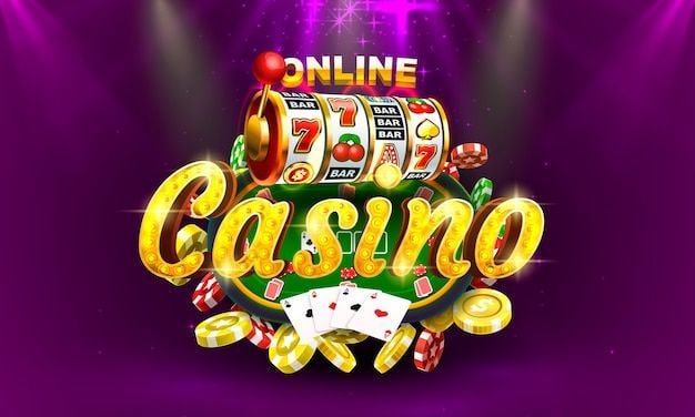 innaw8 Sportsbook Live Betting Myanmar ဘောလုံး Odds ရွေးချယ်ပုံ