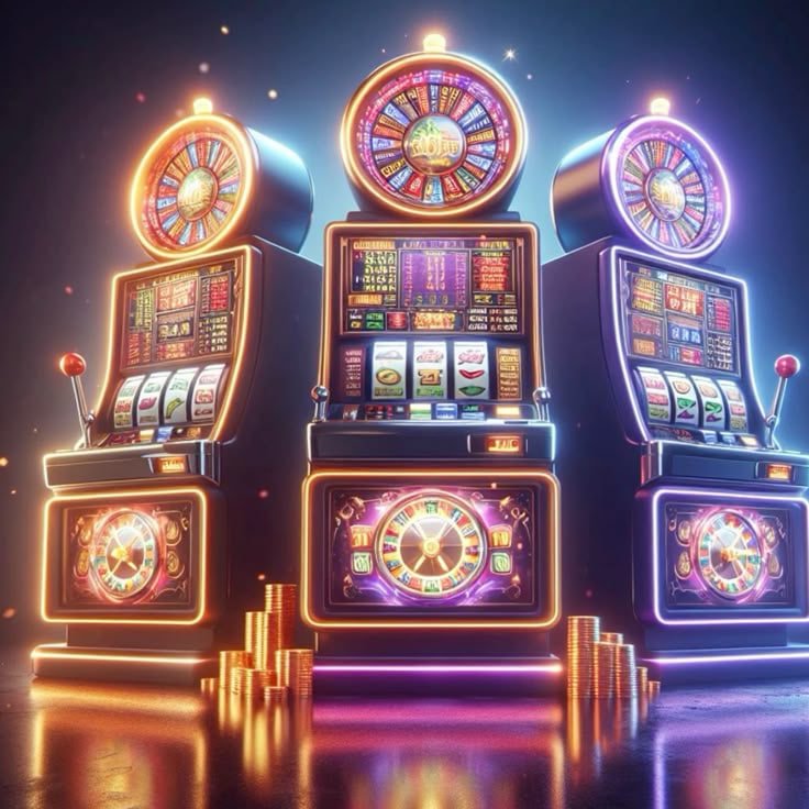 innaw8 Myanmar National League ဘောလုံးပွဲ Live Betting မိုဘိုင်းဖုန်း