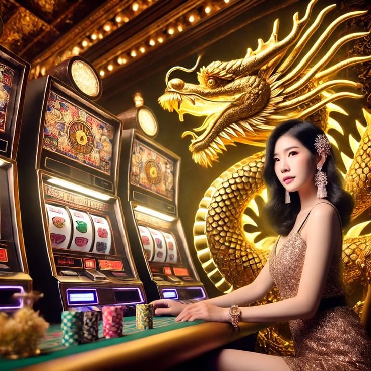 innaw8 Sportsbook Live Casino Online Slots Esports Myanmar