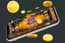 innaw8 ငွေသွင်းအဆင့်ဆင့် မြန်မာ KBZPay Wave Money